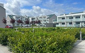 Apartament Berlinek